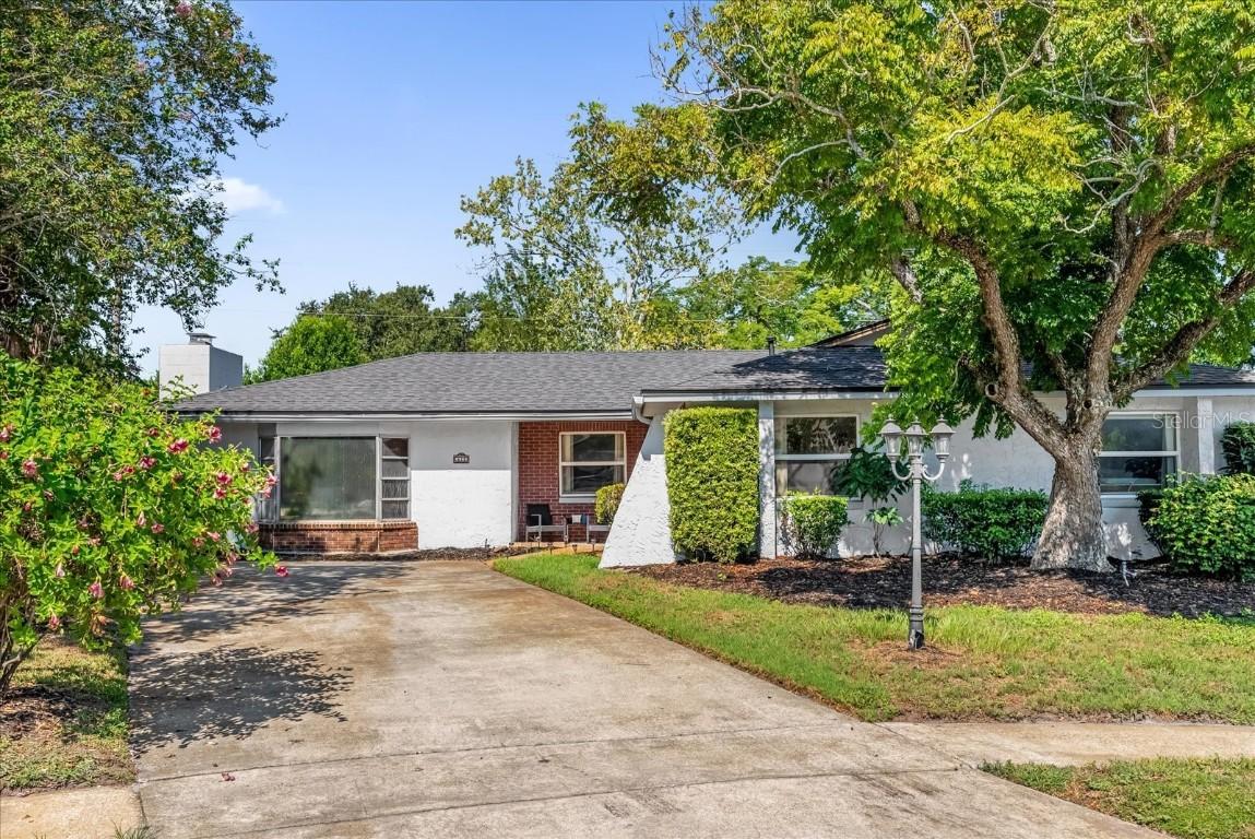 623 Swallow Dr., Casselberry, FL 32707