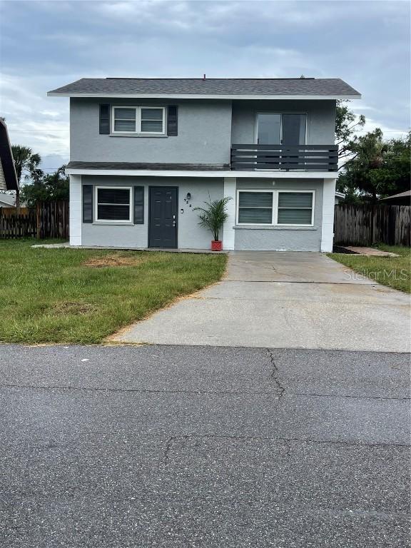 722 65th Ave., Bradenton, FL 34203