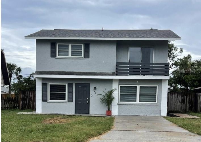 722 65th Ave., Bradenton, FL 34203