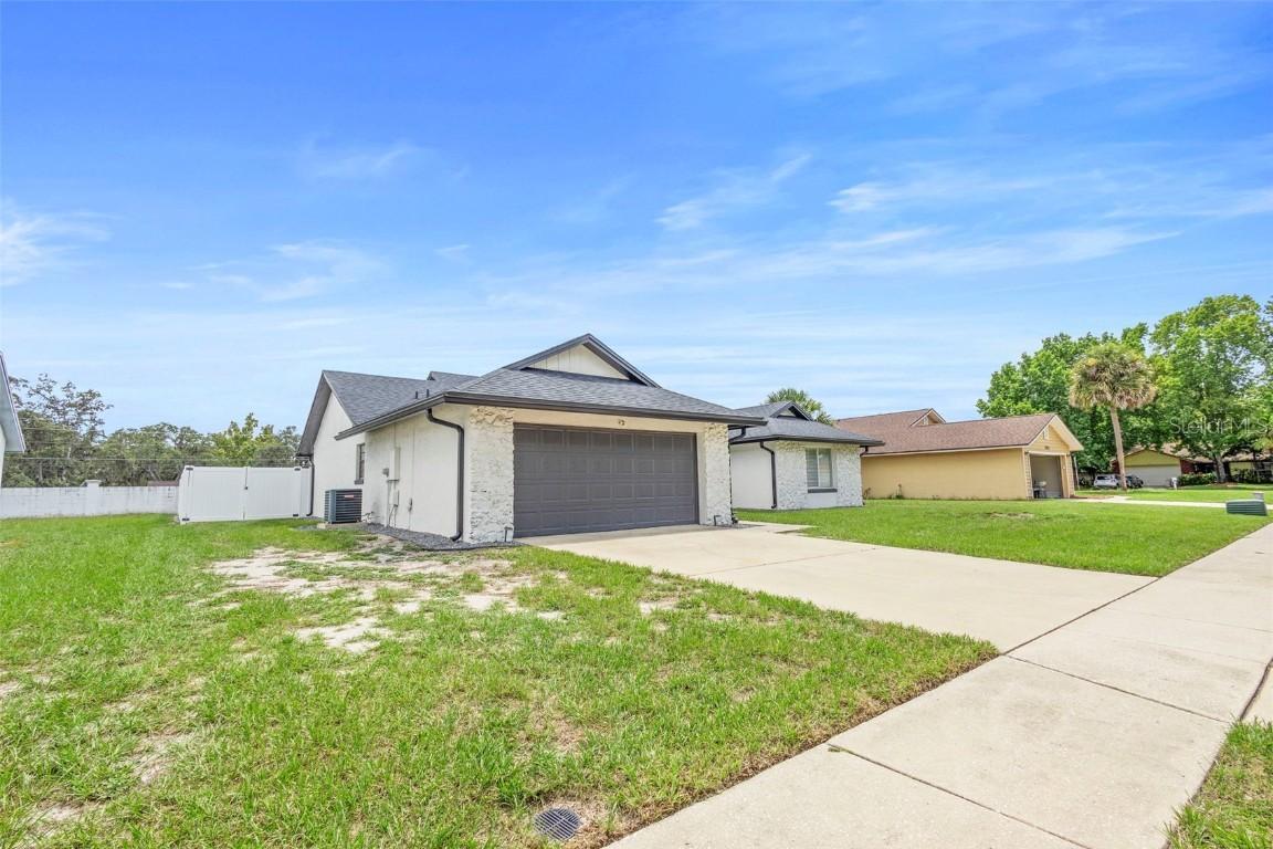2905 Amroth Pl., Casselberry, FL 32707