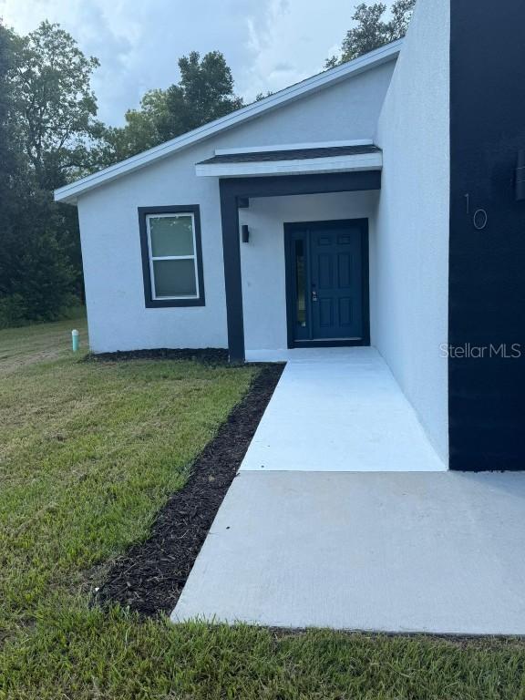 10 Guava Lane Course, Ocklawaha, FL 32179