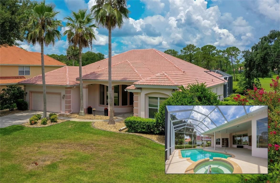440 Sea Duck Dr., Daytona Beach, FL 32119