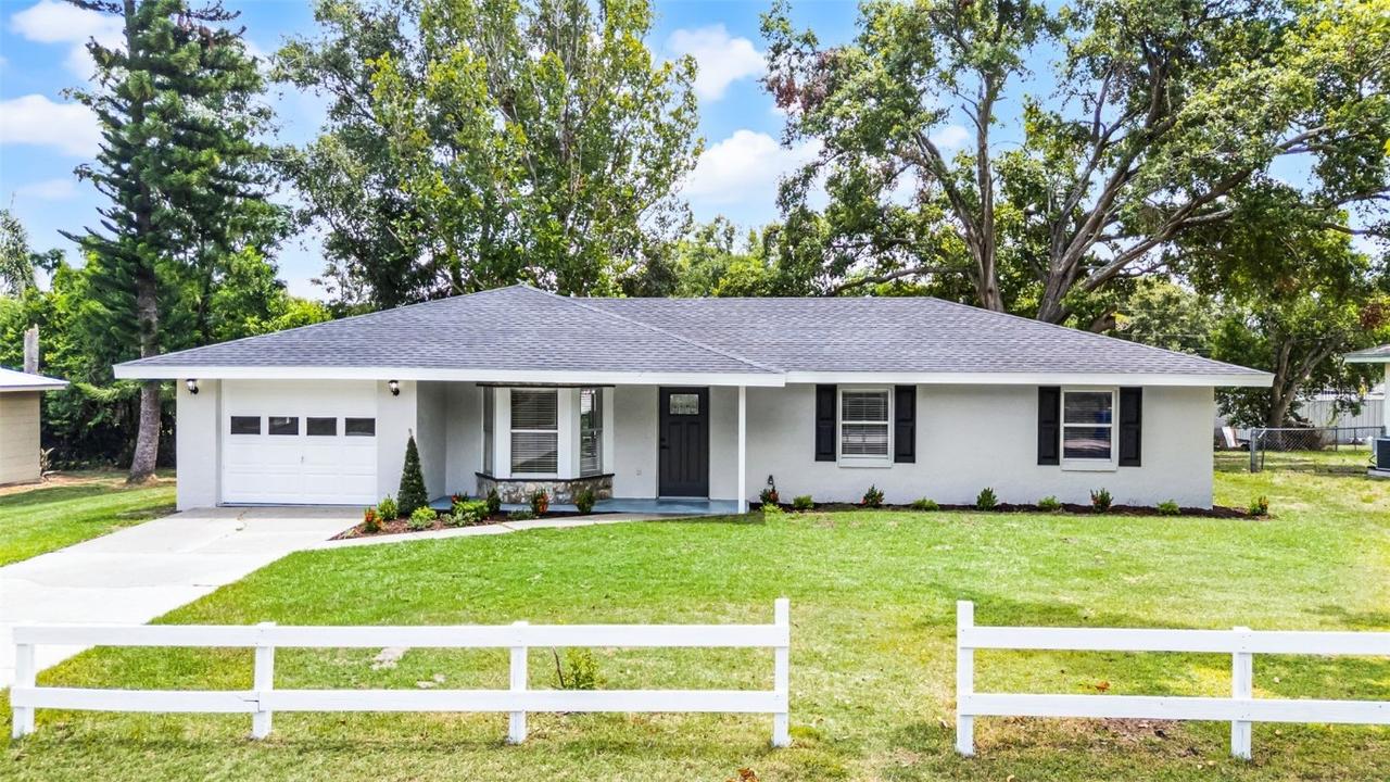 245 N Ricklynn Ave., Lake Alfred, FL 33850