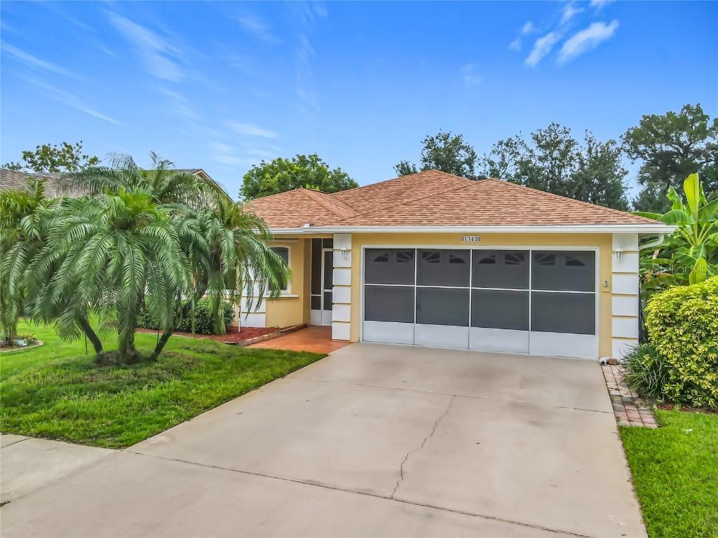1345 Wayne Ave., New Smyrna Beach, FL 32168