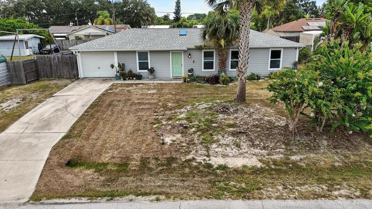 2525 Fern Palm Dr., Edgewater, FL 32141