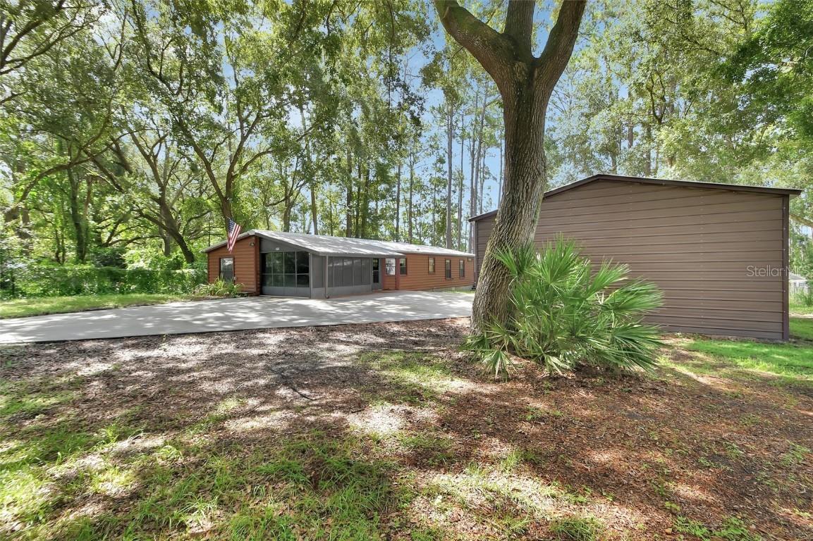 27834 Veva Ave., Paisley, FL 32767