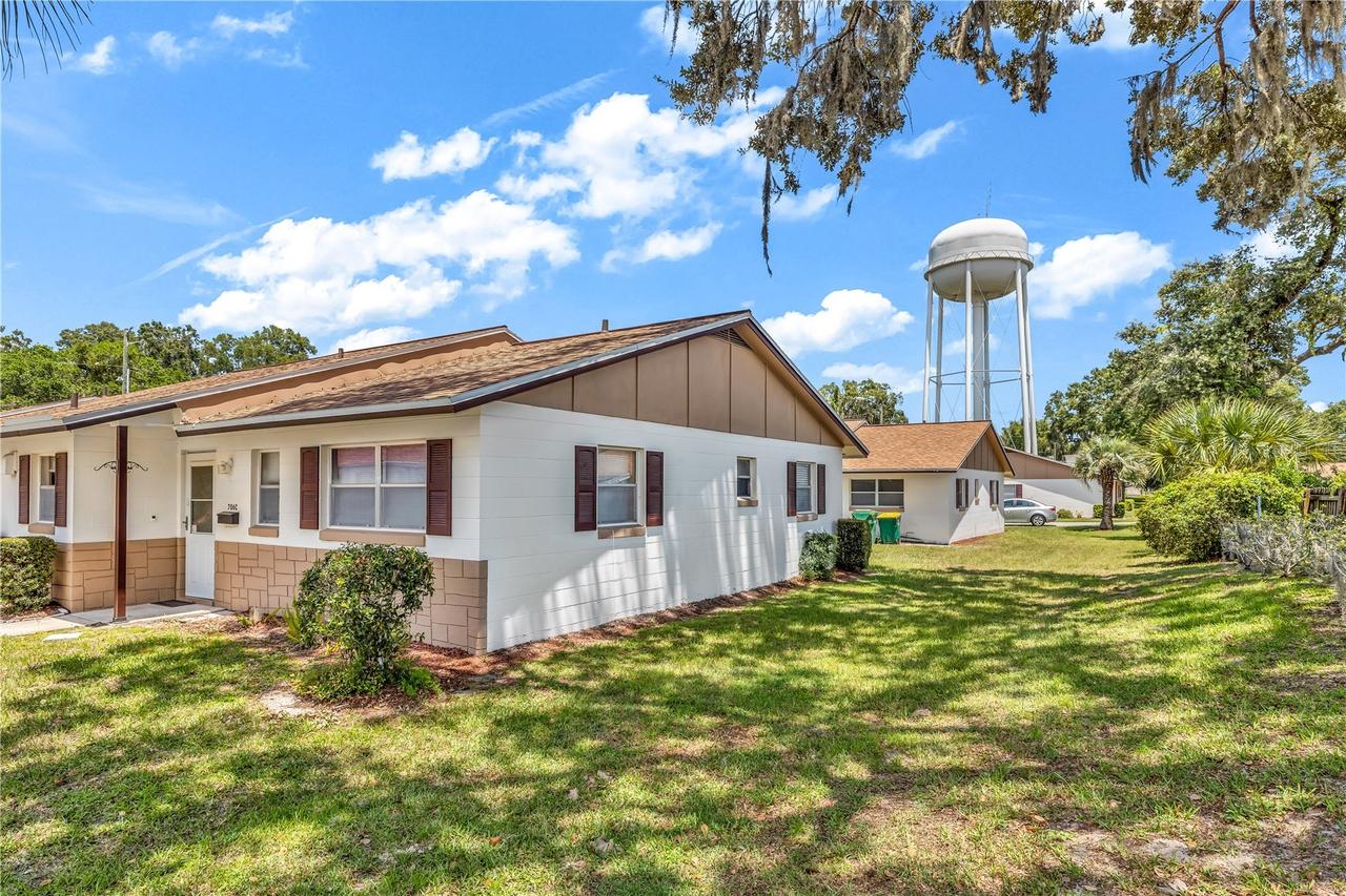 706 E Minnesota Ave. #C, Deland, FL 32724