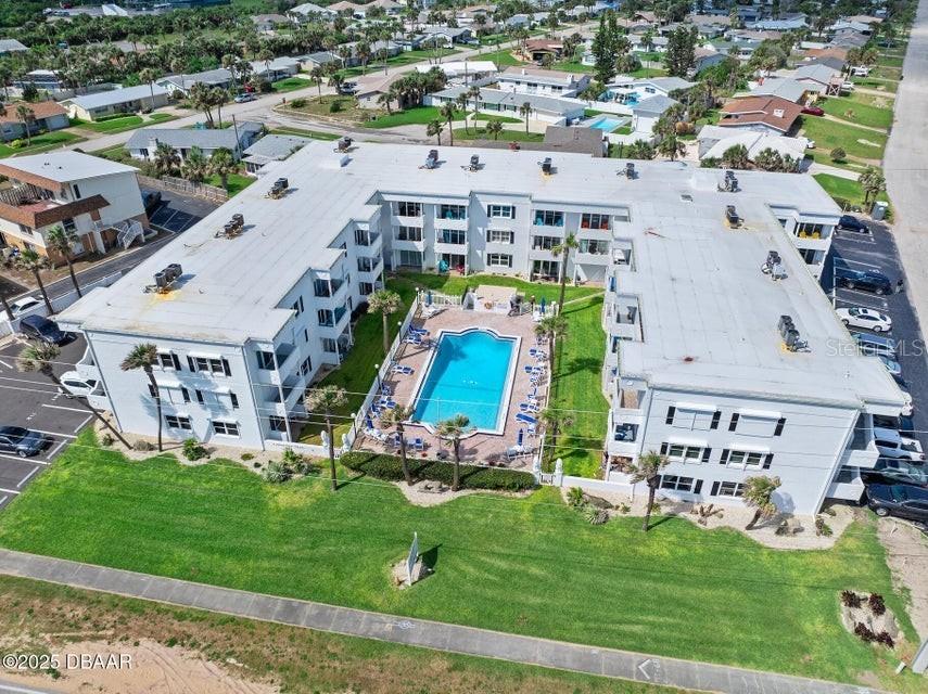 1926 Ocean Shore Blvd. #2080, Ormond Beach, FL 32176
