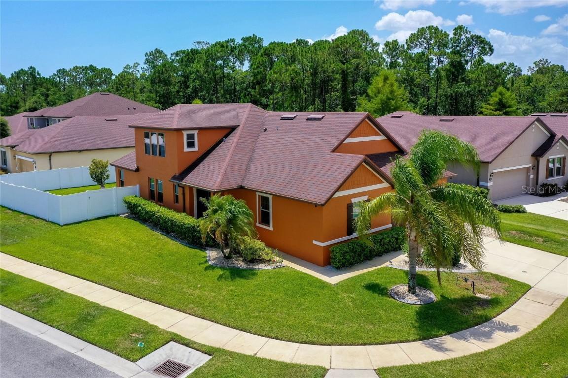 454 Tuscany Chase Dr., Daytona Beach, FL 32117