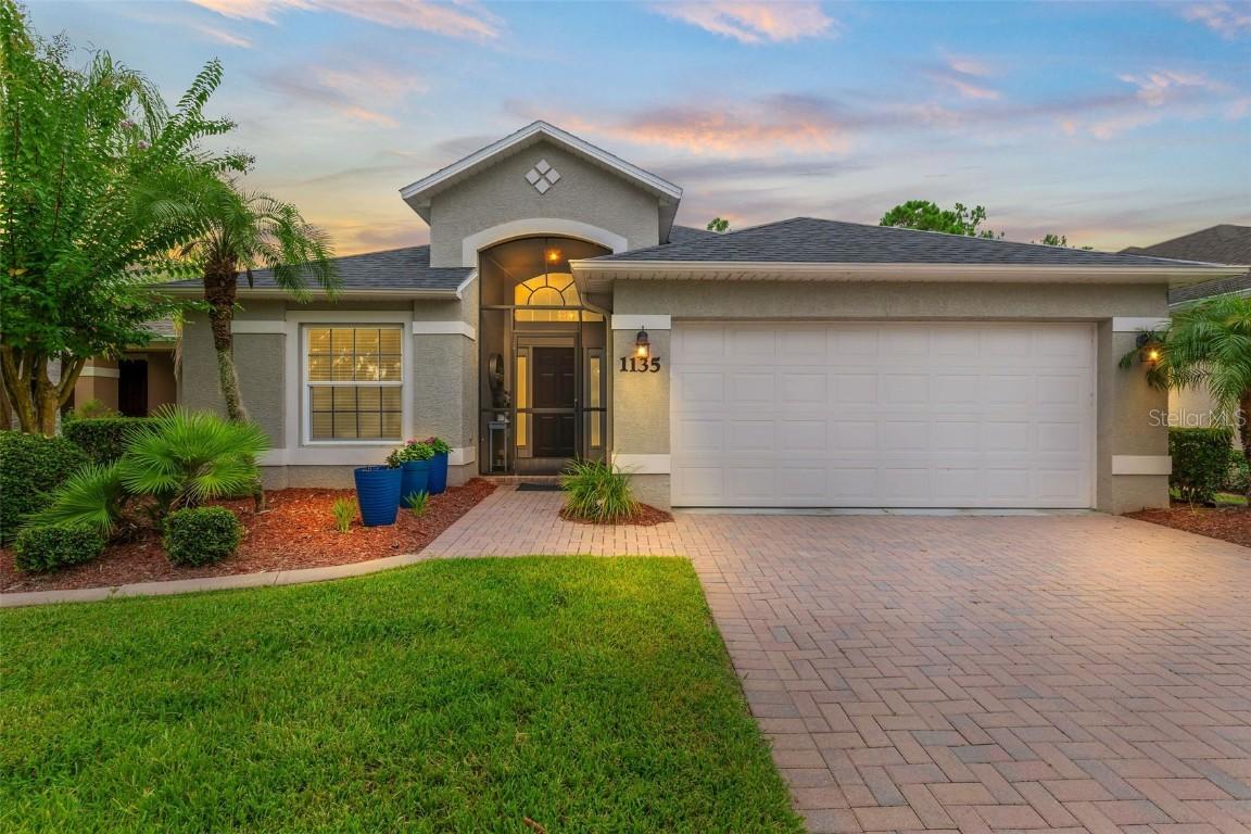 1135 Champions Dr., Daytona Beach, FL 32124