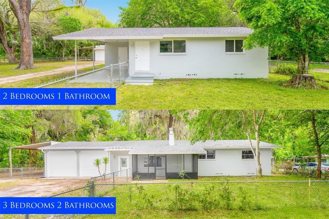 [Address Hidden by Seller], Ormond Beach, FL 32174