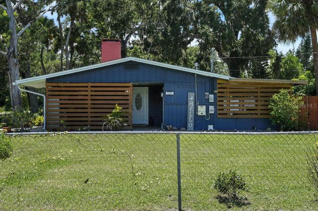 New Homes For Sale This Week That Attend Sugar Mill Elementary School: July 25th to July 31st