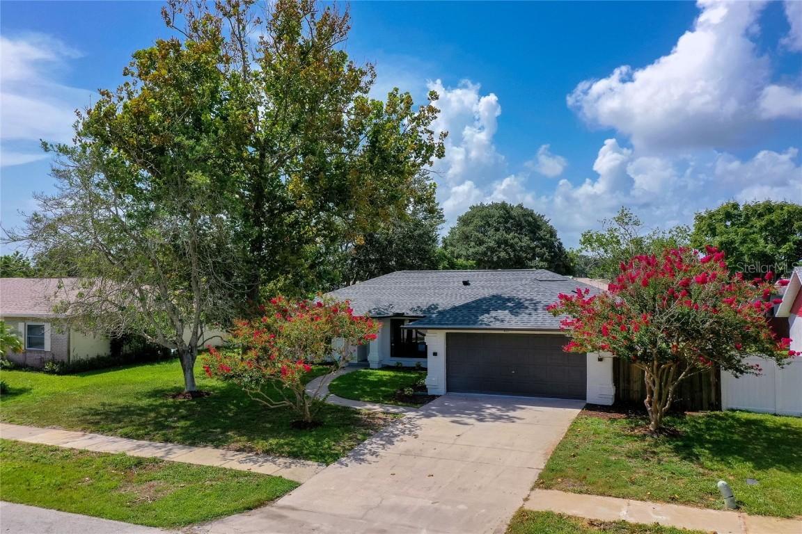 410 Sea Hawk Ct., Edgewater, FL 32141