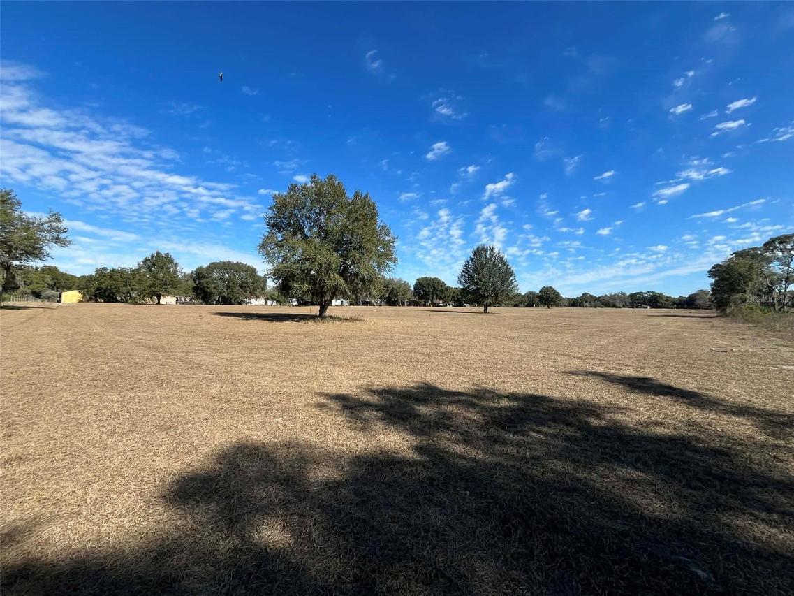 122-125 Miller St., Pomona Park, FL 32181