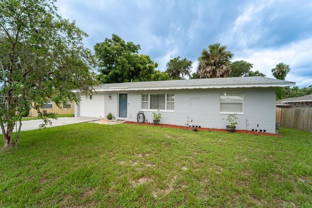 920 Shayler Ave., Deland, FL 32724