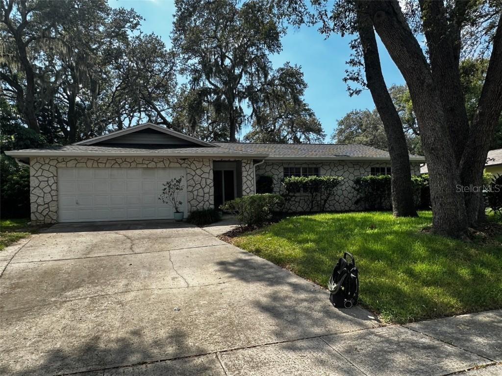 8622 Veridian Dr., Orlando, FL 32810