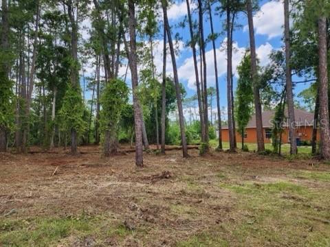 1480 6th Ave., Deland, FL 32724