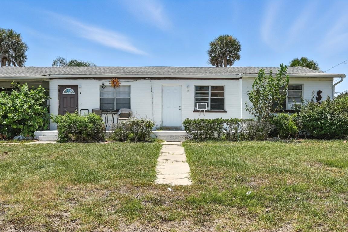 130 Boynton Blvd., Daytona Beach, FL 32118