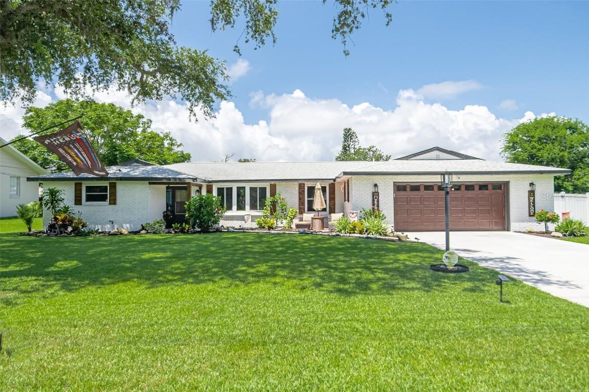 [Address Hidden by Seller], Ormond Beach, FL 32174