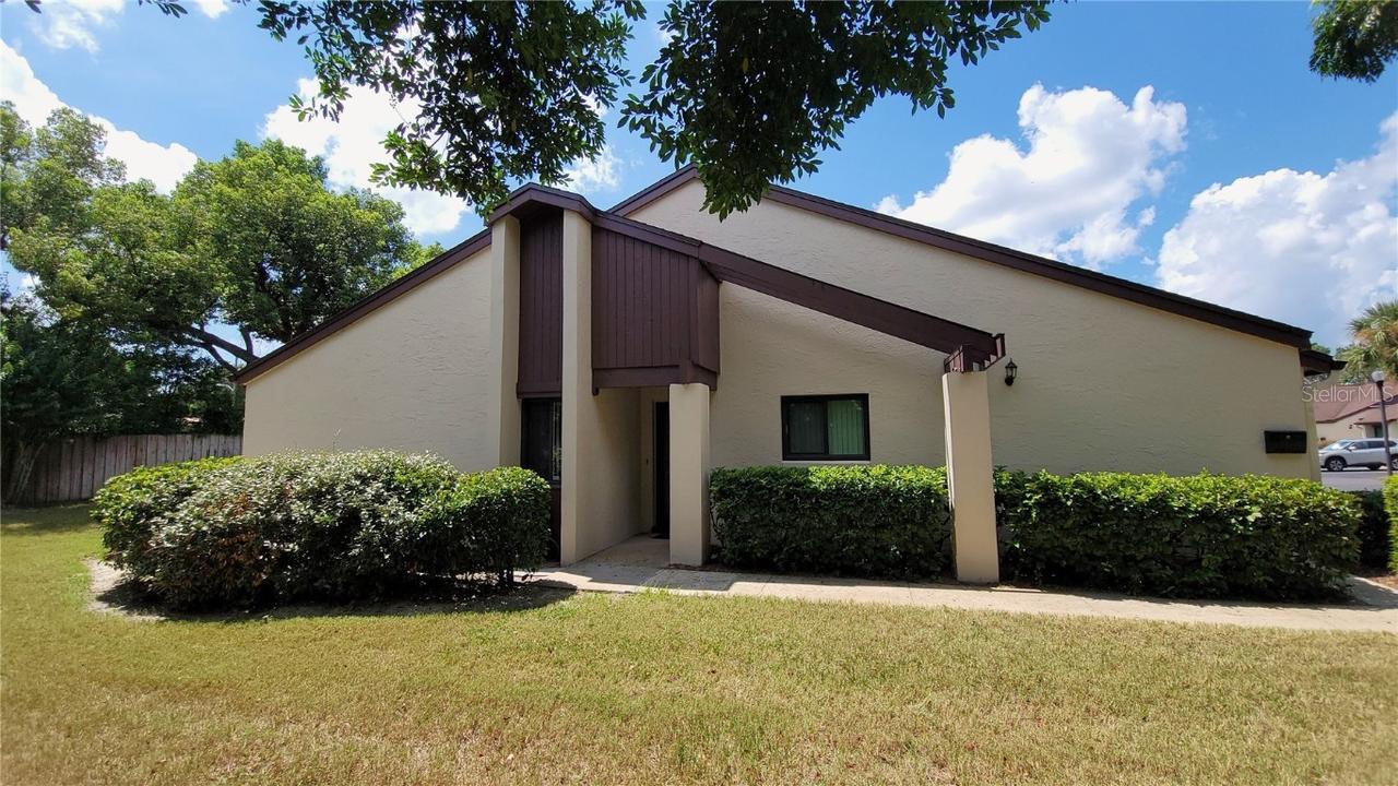 101 Grand Plaza Dr #H6, Orange City, FL 32763