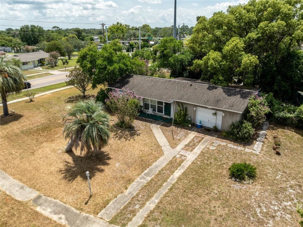 1491 Landover Ave., Deltona, FL 32725