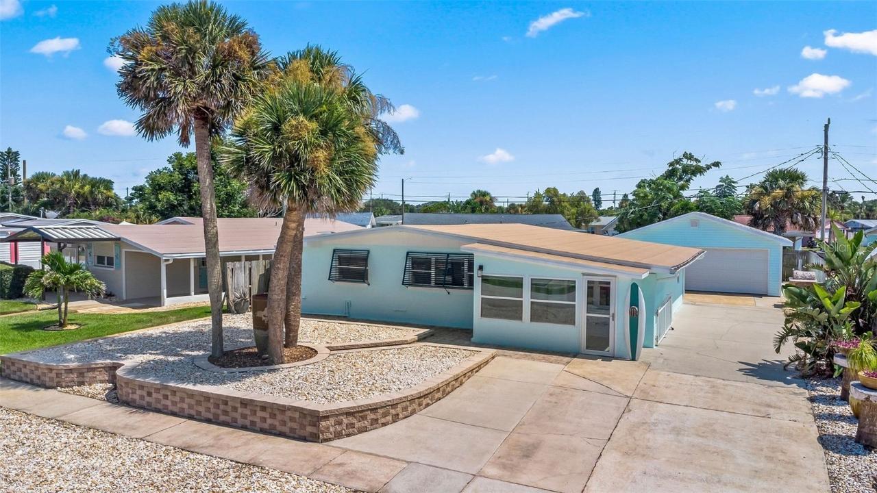 108 Essex Dr., Ormond Beach, FL 32176