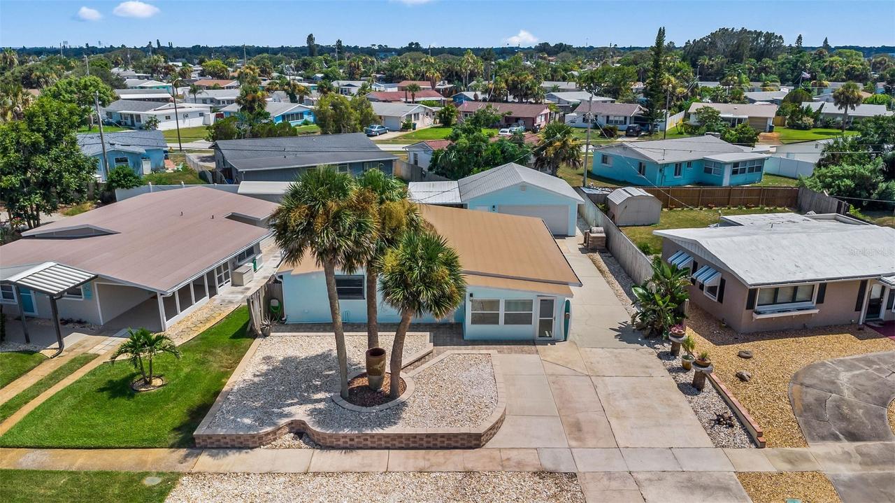 108 Essex Dr., Ormond Beach, FL 32176