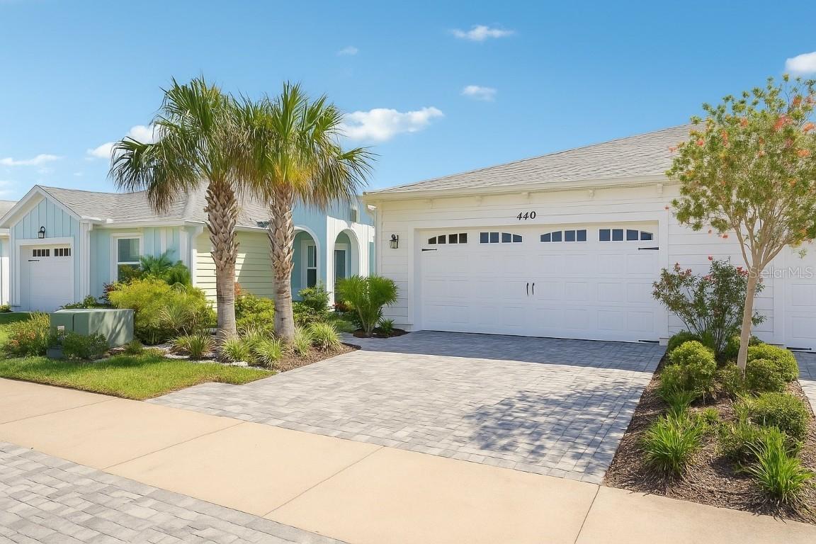 440 Good Life Way, Daytona Beach, FL 32124