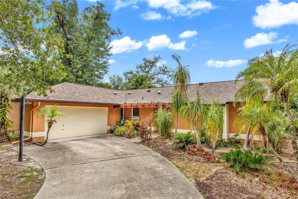1221 Arden St., Longwood, FL 32750