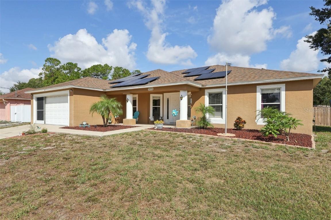 3094 Branchville Dr., Deltona, FL 32738