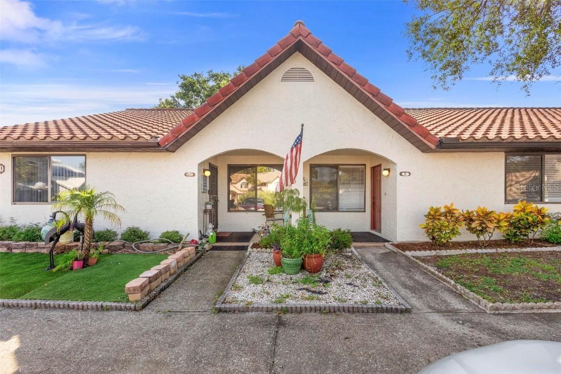 3558 Forest Branch Dr. #B, Port Orange, FL 32129