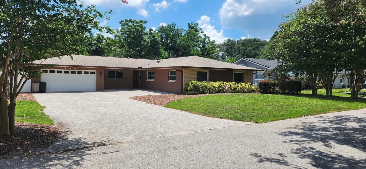 356 Croton Dr., Maitland, FL 32751