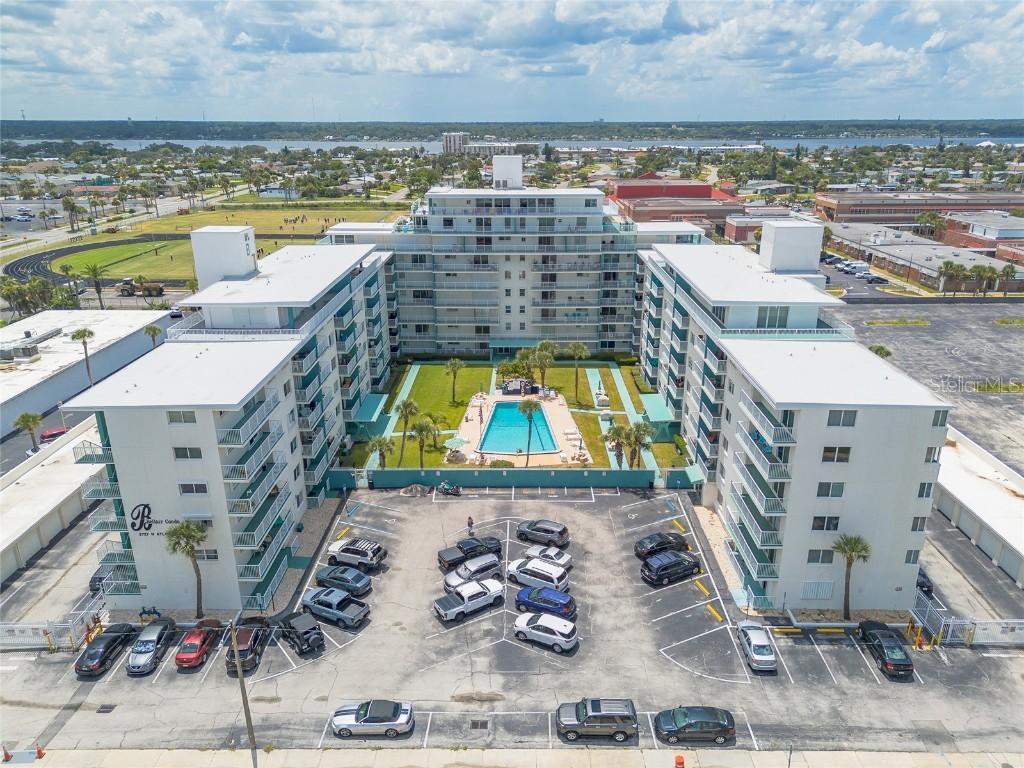 2727 N Atlantic Ave. #4190, Daytona Beach, FL 32118