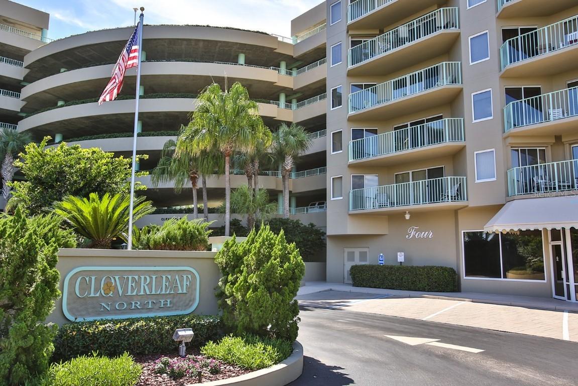 4 Oceans West Blvd. #701C, Daytona Beach Shores, FL 32118