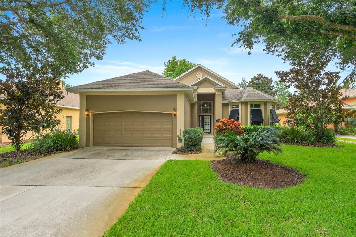 3065 Monaghan Dr., Ormond Beach, FL 32174