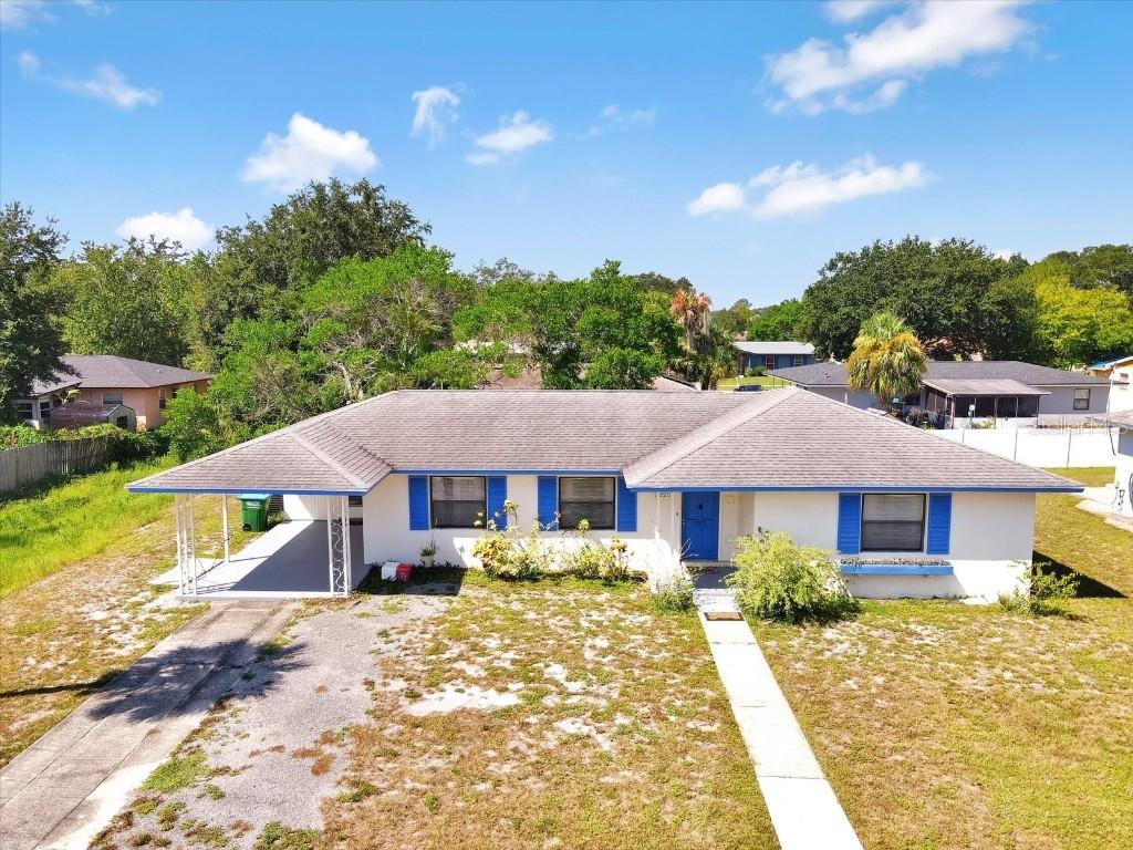 [Address Hidden by Seller], Deltona, FL 32738