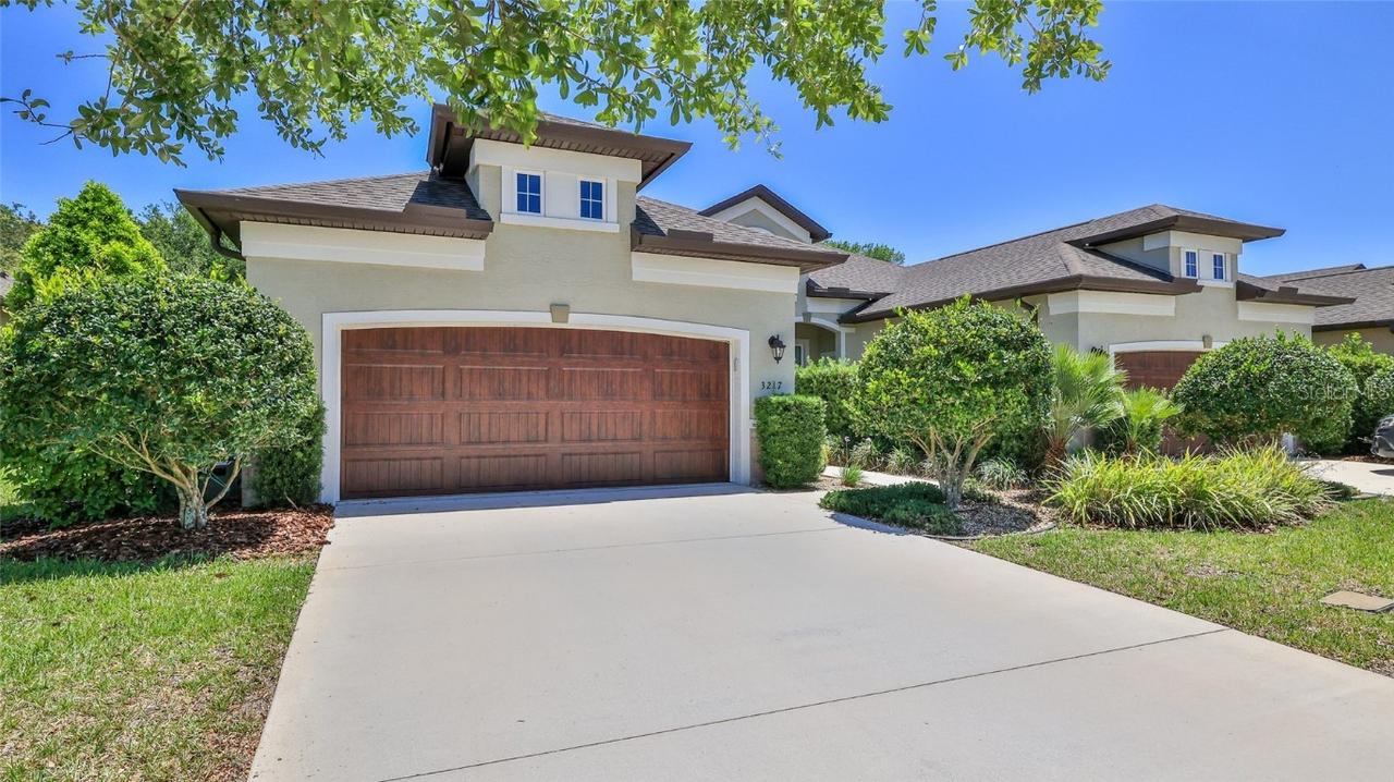 3217 Bailey Ann Dr., Ormond Beach, FL 32174