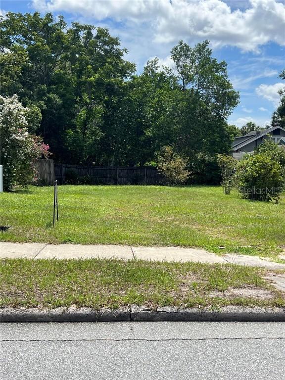 235 N Adelle Ave., Deland, FL 32720