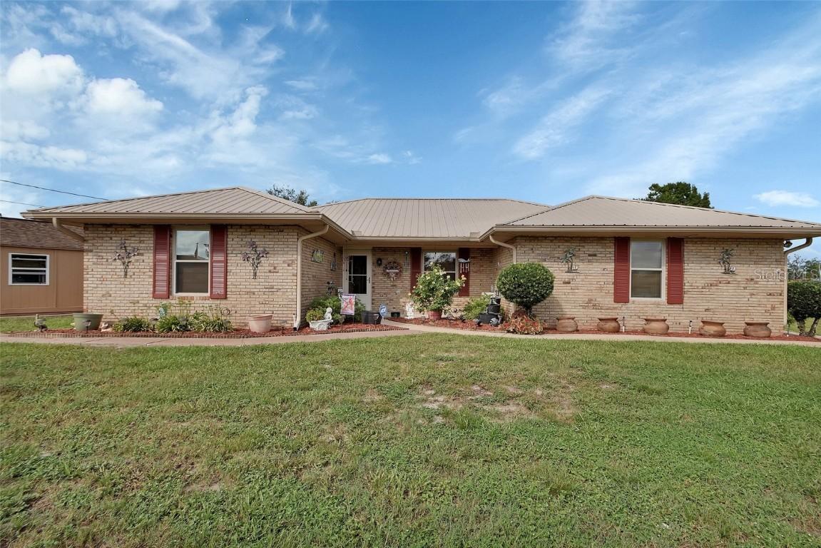 1875 Monticello St., Deltona, FL 32738