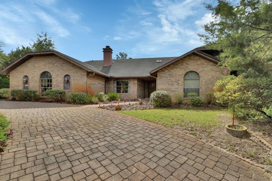 680 Old Treeline Tr., Deland, FL 32724
