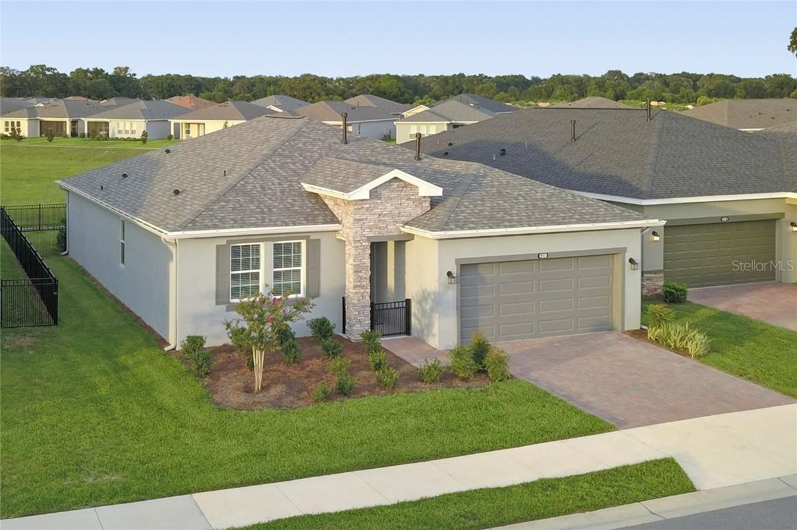 4359 NW 54th Ter., Ocala, FL 34482
