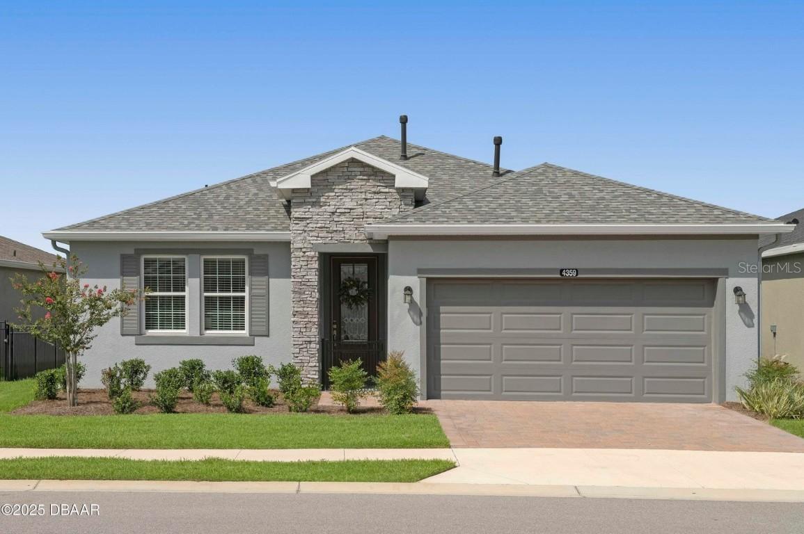 4359 NW 54th Ter., Ocala, FL 34482