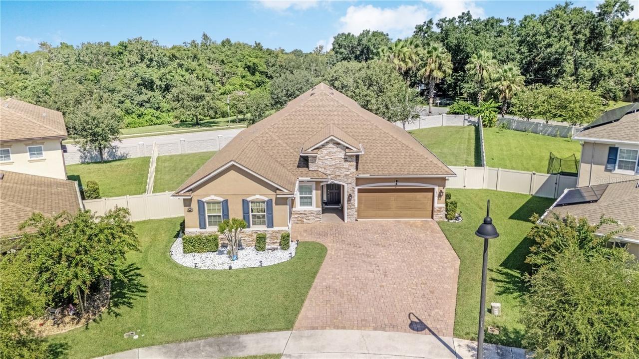 [Address Hidden by Seller], Winter Garden, FL 34787