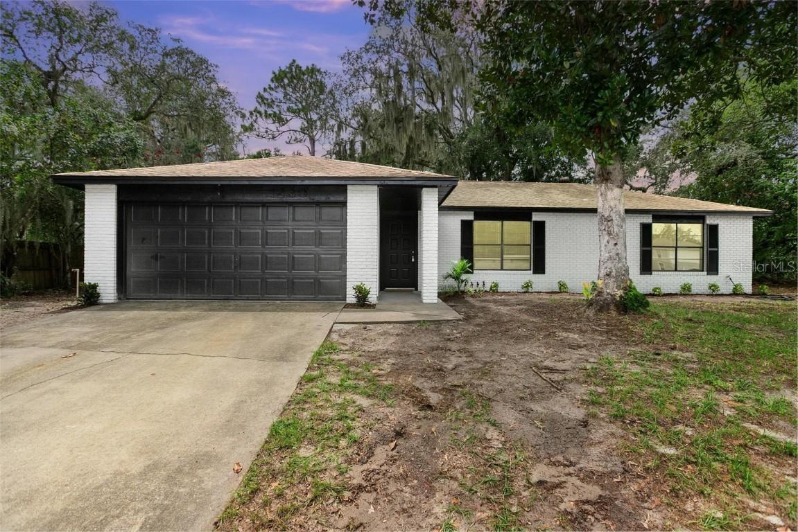 1230 Odin Ter., Deltona, FL 32738