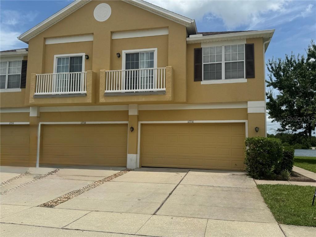 10930 Derringer Dr., Orlando, FL 32829