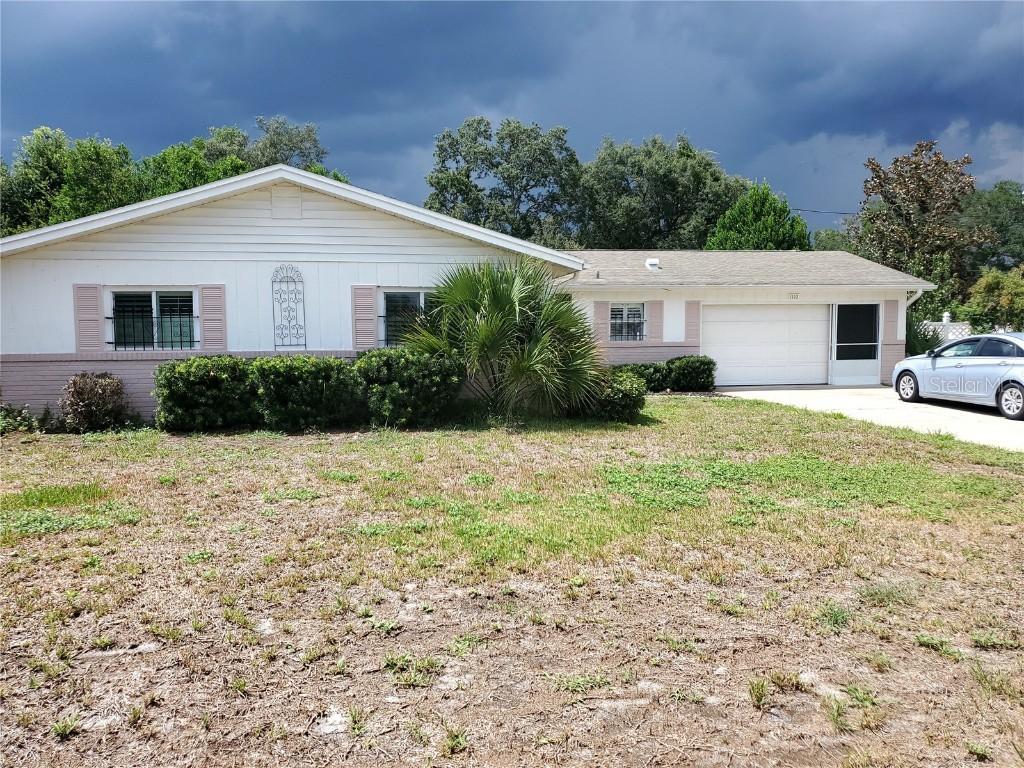 1110 Baton Dr., Deltona, FL 32725