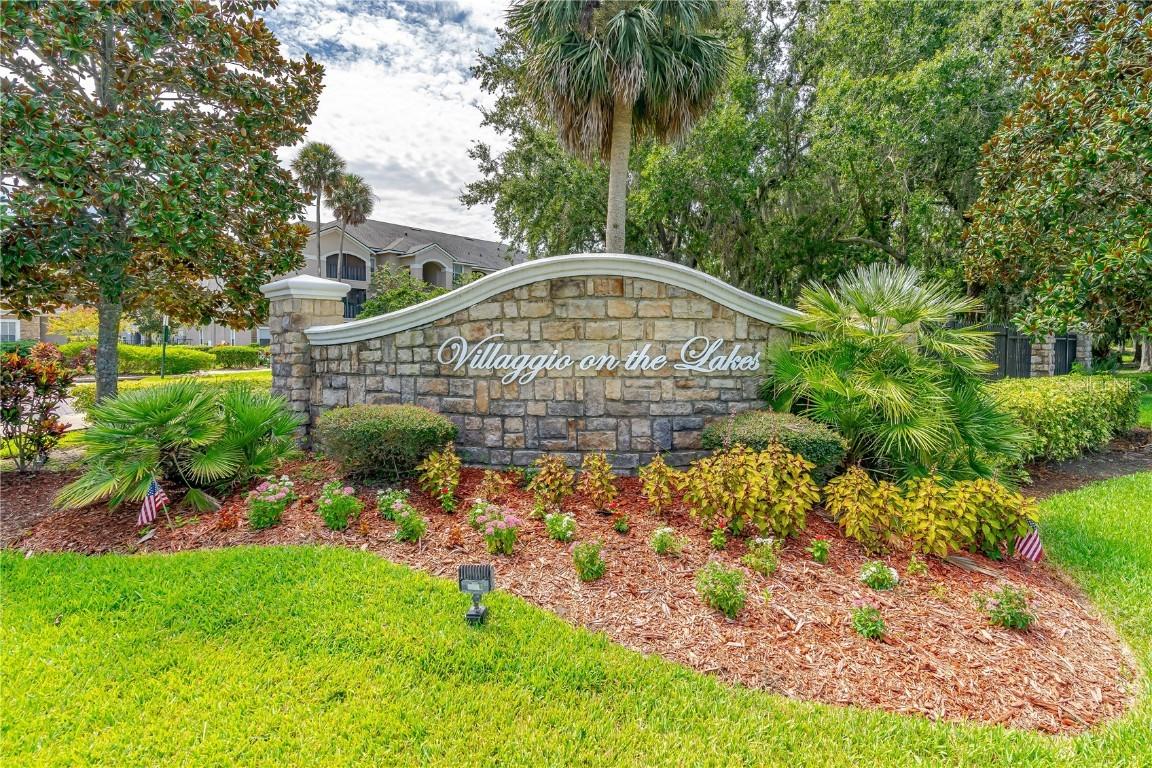 940 Village Tr. #2-302, Port Orange, FL 32127