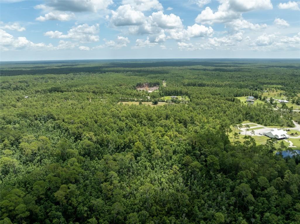 North Ave., Lake Helen, FL 32744
