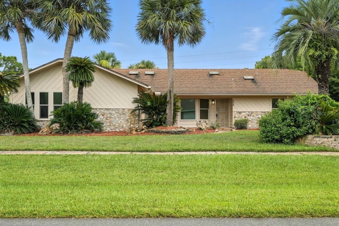 905 Pelican Bay Dr., Daytona Beach, FL 32119