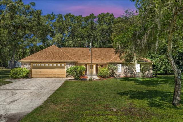 Homes Just Sold in DeLand: September 9th to September 15th